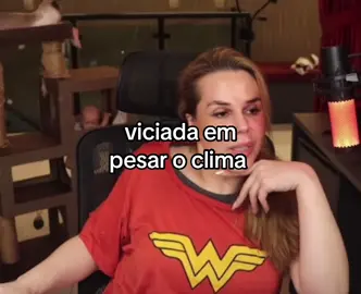 #wanessawolf #meme #viraltiktok #viral #vaiprofycaramba 