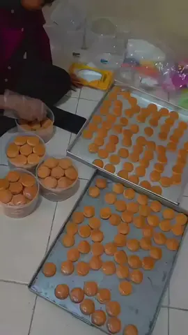 kue kacang terbaru gaes #awirbangkunat #lampungpesisirbarat🌊🏝️ #lagulampung #remixlampung #fyppppppppppppppppppppppp 