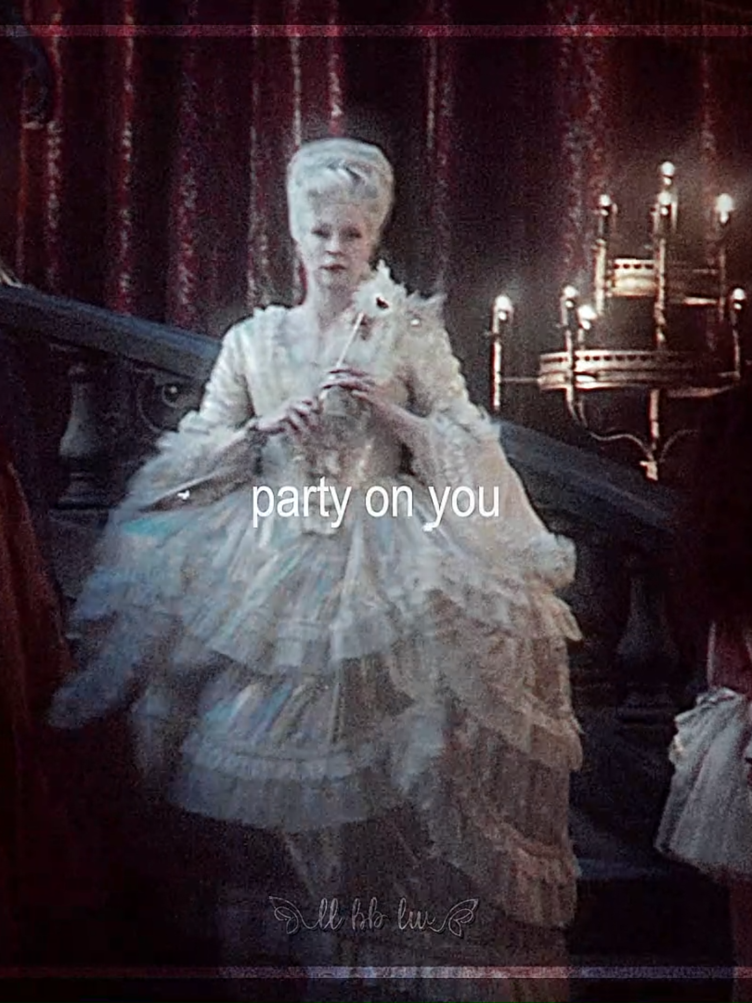[SPOILER ALERT] 𖤐⭒๋࣭ ⭑#morissa; calling myself THE morissa angst editor // the ballroom scene with them is literally this song😿 || - - - #larissaweems #larissaweemsedit #morticiaaddamsedit #morticiaaddams #morticiafrump #catherinezetajones #catherinezetajonesedit #catherinezeta #principalweems #gwendolinechristie #gwendolinechristieedit #wlw #lesbian #edit #lilitheza #lilithez #sillysoo #gay #wlwship #doomedyuri #womenlosingwomen #party4u #angstedit #wednesdaynetflix #wednesdayseason2