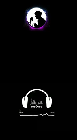 bowdada kolkii aan ka jabay#gabay #song #abwaannageeye #sayidmaxamed #viewsproblem😭
