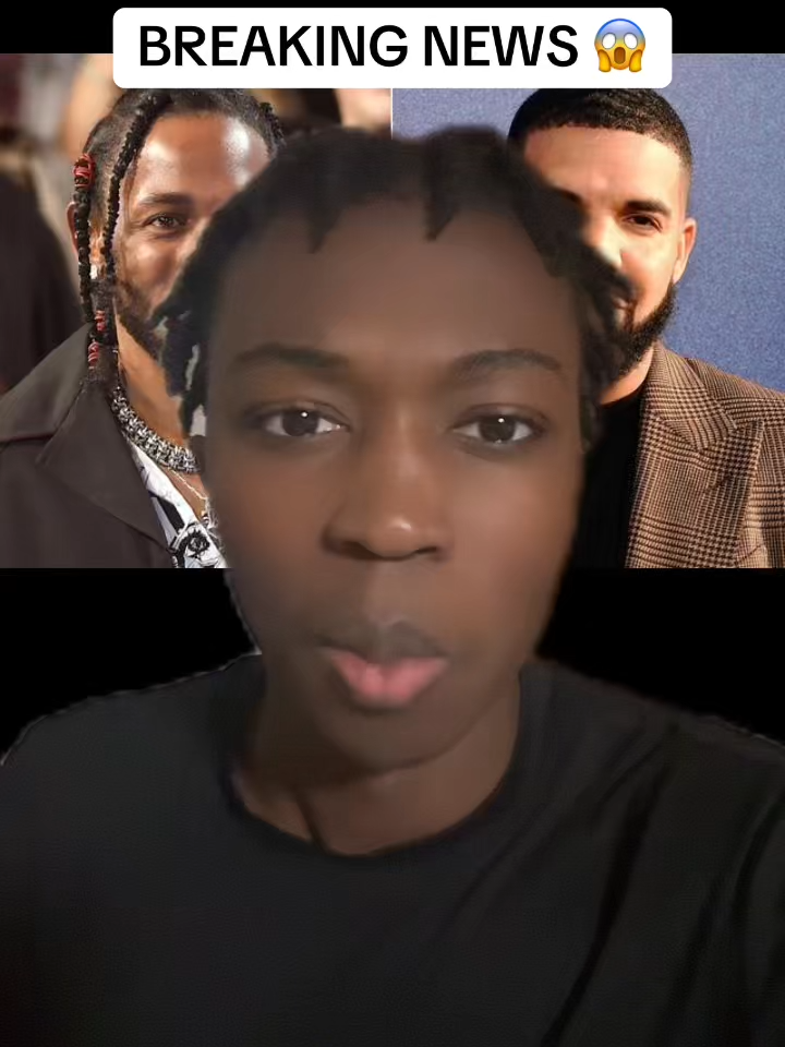 #fyp #funny #trending #drake #kendricklamar