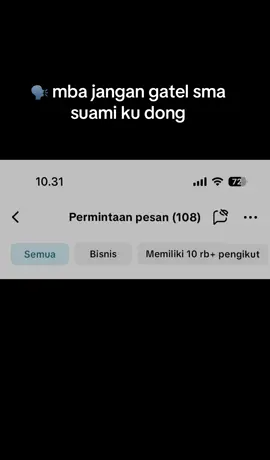 Yg mana yaa mba?? #fyp 