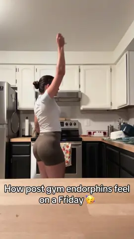 This and a protein shake #gymtok #gym #fypシ #viral 