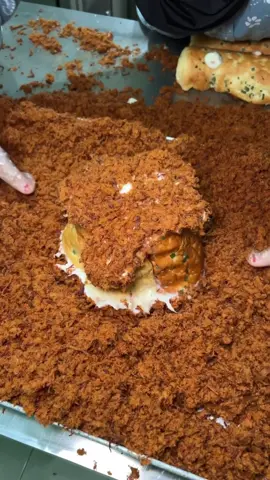awalnya Jualan dalam gang sempit tapi skrg sampai buka 2 Ruko !!