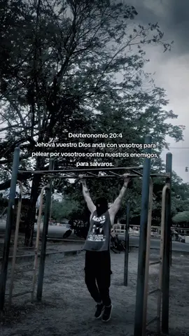 Disciplina  #mentalidad #desarrollopersonal #motivacion #disciplina #1%