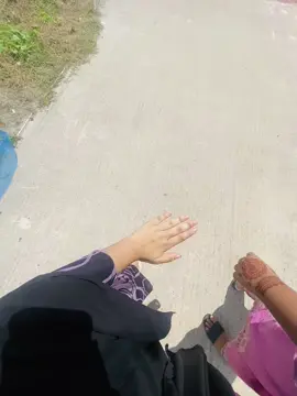 # Humm 🥹😅#tiktokviral #foryouuuuuuuuuuuuu #ppppppppppppppppppppppp #ভাইরাল_করে_দাও #ভিডিওটা_ভাইরাল_করো #পিলিজ_ভিডিওটা_ভাইরাল_করো🙏 #ভাইরাল_ভিডিও_টিকটক। #সবাই_একটু_সাপোর্ট_করবেন_প্লিজ #yyyyyyyyyyyyyyyyyyyyyyyyyyyyyy #সবাই_একটু_সাপোর্ট_করবেন_ #tiktokforyoupage❤️❤️❤️ #yiktokgoryouBangladeis #ভাইরাল_ভিডিও #ভাইরাল_করে_দাও 