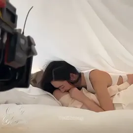 BTS nya bikin diabetes🫠 #เพียงเธอEP8 #onlyyoutheseriesth #Linglingkwong #Ormkornnaphat #LINGORMISREAL 