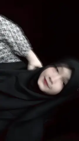 🤣🤣🤣