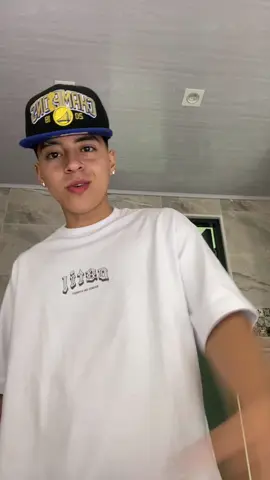 Me iré a dormir 
