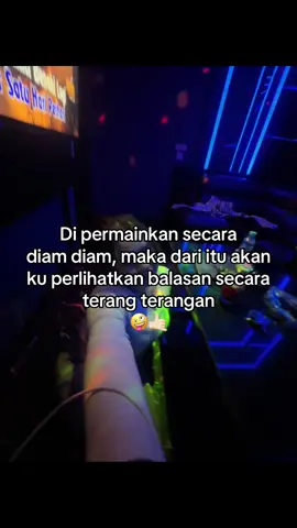 oloh oloh 💋 #sidoarjo24jam #fyp  
