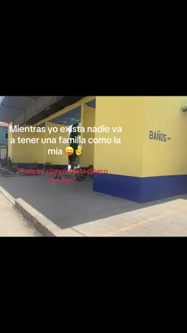 #solo dinero regalan#ni un regalo de la paca dan #viraltiktok #viraltiktok @TikTok  
