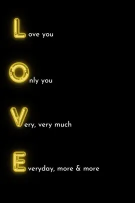 My JAN❤️💯🔥🫀🫰🥀🥀#fypシ゚ #for you #unfreazemyaccount🥺 #A love name status ❤️‍🩹