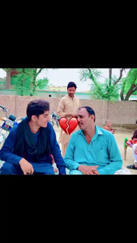 #foryou #چوہدری103 #munnaa103 #munnaaphull #Arslanmeo103 #meanmunnaa 