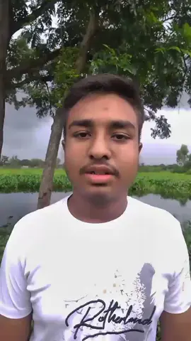 #সবাই_একটু_সাপোর্ট_করবেন_প্লিজ #সাপোর্ট_করলে_সাপোর্ট_পাবেন #ইনশাআল্লাহ 