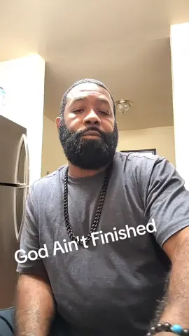#peacebestill 