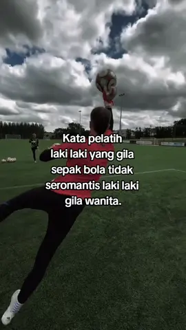 #fyp #football #storyfootball #foryou  #rtp_10 
