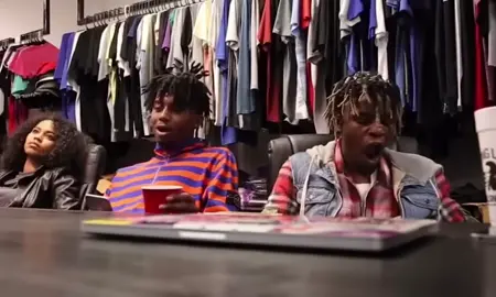 #playboicarti 