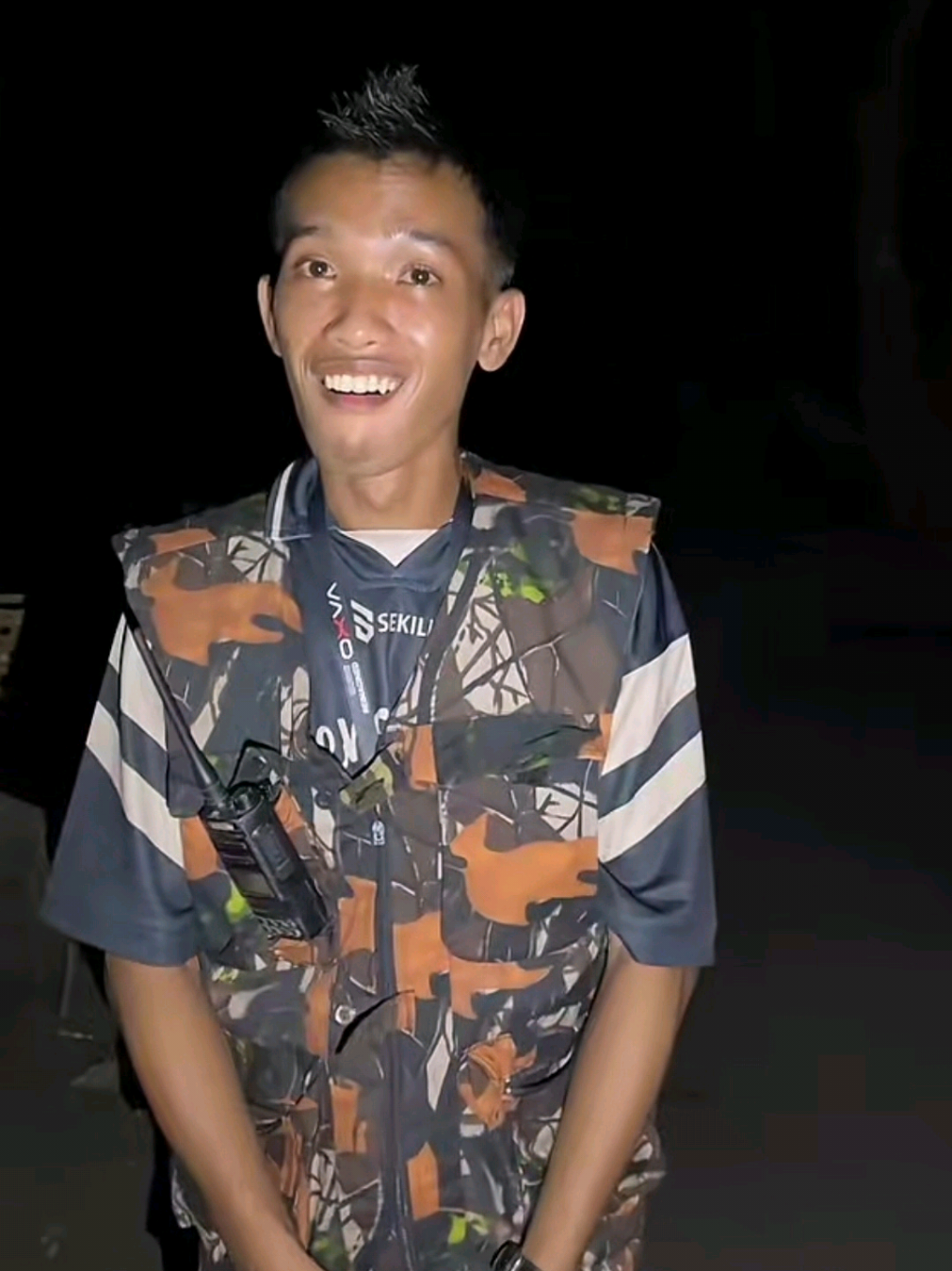 Explore Dimetris spesial Ex Taman Festival Bali (pulau Dewata) Full sesi Mondil.😁 . jangan lupa saksikan Live Dimetris  Setiap hari kecuali minggu libur, pada pukul 22.00 WIB - Selesai 😁 _______________ Jangan Lupa support akun : @𝙁𝙖𝙣𝙩𝙖𝙨𝙚𝙖  _______________ #explorehoror #fypシ゚viral #tranding #dimetris #bisikanceritahoror 