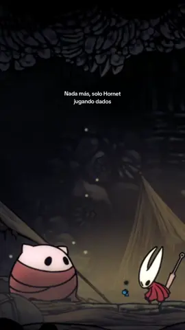 GOTY #silksong #hollowknight #foryou #viral #paratiiiiiiiiiiiiiiiiiiiiiiiiiiiiiii 