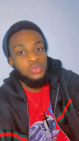 🥰🥰💞#viraltiktok #viralvideos #pourtoi #fyrシ #relasyon 