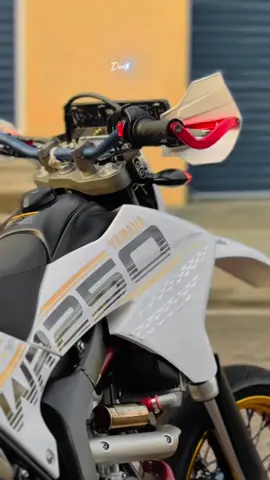 ඔබේ සතුට සැමදා පතනවා.🥺🤍#creatorsearchinsights #wrx #bike #froyou #viral 
