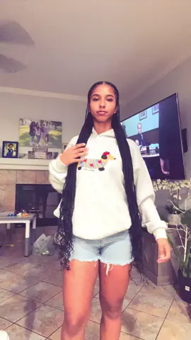 hoodie from @aelfriceden_official use “joc25” to get $$$ off #aelfriceden #fyp #dance 