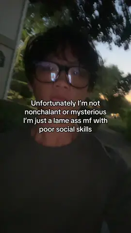 #real #relatable #blowup #fypシ゚viral #asian
