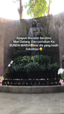 #fyppppppppppppppppppppppp  #guamariastelamarispluit ❤️ #jakartautaraindonesia🇮🇩🇮🇩🇮🇩  #fypfiralシ  #semuaorang 