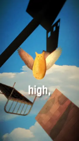 Potato cat #corndogcat #brainrot #funny #edit #niche 