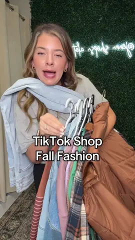 #honestreview #tiktokshophonestreview #tiktokshopmademebuyit 