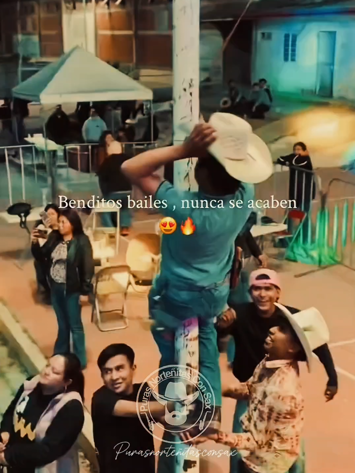 #bailes #parati #fyp #fypシ #baileschingones 