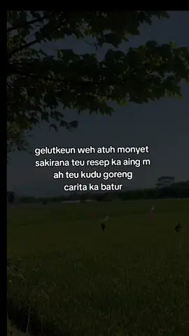 #storysunda🍁 