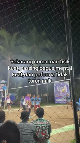 #viral #fyp #voliasik #volleyball #volitarkam 