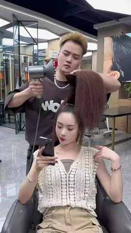#professionalhairstylist💇‍♀️💇‍♂️ #30millionviews #arewa_tiktok #foryour #is 