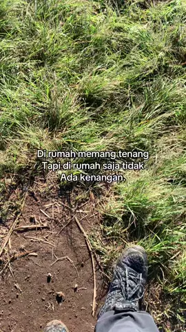 Kikukk wayahe pembaruhan album#pendakigunung #fy #masukberanda 