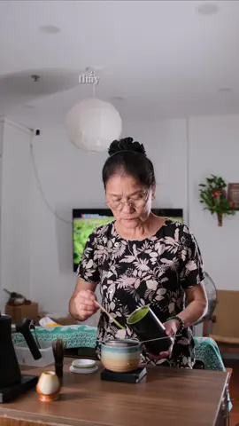 #bakhuongdaily 