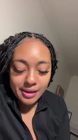 #fyp 
