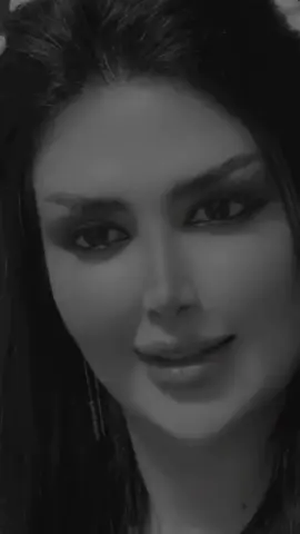 #صباح_الخير_من_قصيدة_لسمو_الشيخ_محمد_بن_راشد_آل_مكتوم_#شاشة_سوداء🖤🌚 #لايك_متابعه_حركة_الاكسبلور #bbbbbbbbbbbbbbbbbbbbbbbbbb #bts 