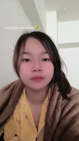 sinusubok na ng homesickness 🥹 Labaaaan! HAHAHAAHAH isang gotcha lang yan.  #ofwtaiwan #usi 