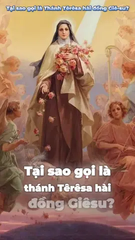 Bông Hoa của Chúa 🌷 🌷 #daoconggiao❤️ #thanhca #thanhca #xuhuong 