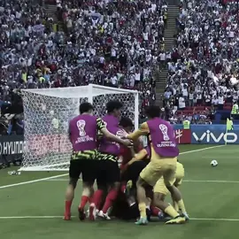 Gols em copas do mundo.                                        #fifaworldcup #worldcup #football #fy #viral 