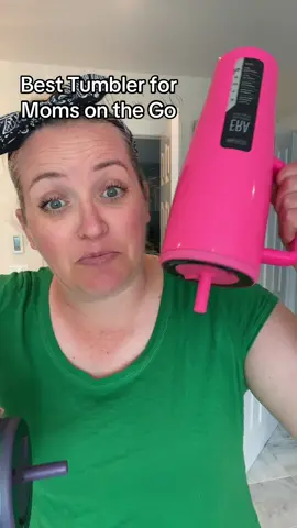 The Brumate 40 ounce water bottle with a silicone straw and a spill proof lid is literally one of my favorite things off the TikTok shop!  She’s beautiful she’s trendy and she makes me reach my hydration goals with ease. #Spillproof #leakproof #WaterBottle #waterbottles #hydrationgoals 