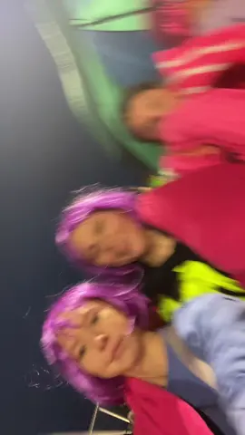 WIG #wig #bob #fnl #fyp #viral 