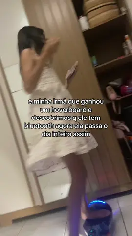 2016 está voltando  #fy #viral 