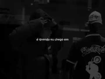 volta vida 😭  (APENAS CONTEÚDO). #tarcisiodoacordeon #tarcisio #musicastatus #foryoupage #trap 