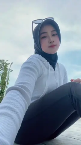 alamak filternya tebel bgtt😂