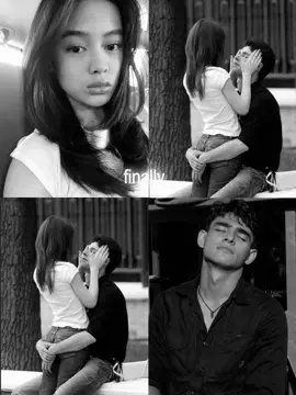 #aqeela #harry #harqeel #fakesituation #agz 