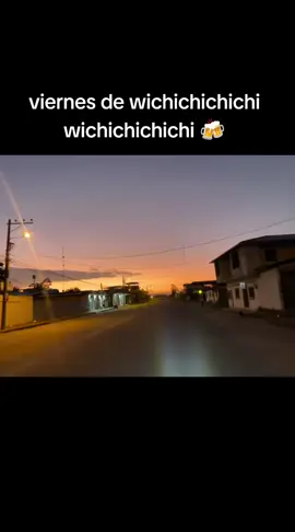 @el ®️.Z😎 #quinindeñitode❤️ #chofercitocarretero🚛🛣💯🤙 