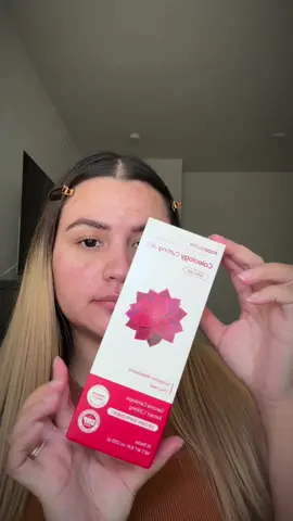 🍓✨ FOODOLOGY Red Jelly Stick ✨🍓 Flavor and health in one stick! 💪🏻 This Korean-style jelly is perfect for a light, sweet, and functional snack. With collagen and vitamin C, it's ideal for taking care of your skin from the inside out 😍 📌 Smooth texture, natural strawberry flavor (not cloying), and super convenient to carry. You'll love it. You can get it at Yesstely Code: ZARAKROLL199 @FOODOLOGY US @FULLY Skincare #kmukbangroutine #mukbang #redjellystick 