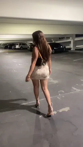 #fyp 